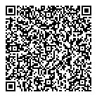 QR код "Каравелла турс"