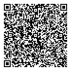 QR код "Полный вперед"