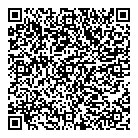 QR код "АртТревел"