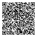 QR код "Велл"