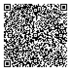 QR код "Росс-тур"