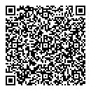 QR код "Эксперт Тур"