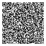 QR код "ПЕГАС туристик"