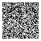 QR код "Бриз"