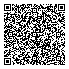 QR код "Велл"