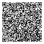 QR код "Самолет"