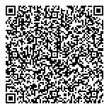 QR код "Салют"
