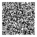 QR код "Колос"