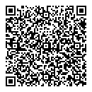QR код "Дружба"
