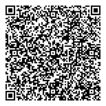 QR код "Солнечный"