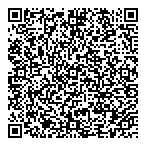 QR код "АкваКар"