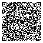 QR код "Чемодан"