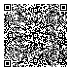 QR код "Ашкадар"