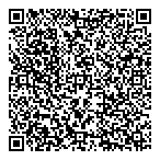 QR код "Строитель"