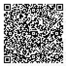 QR код "Багира"