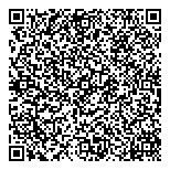 QR код "Юрматы"