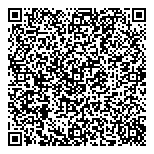 QR код "Александрия"