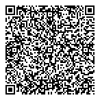 QR код "Башкортостан"