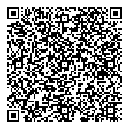 QR код "Digital Mind"