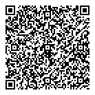 QR код "Заря"
