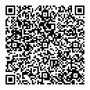 QR код "Салават"