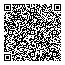 QR код "Урал"