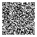 QR код "Вояж"