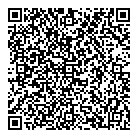 QR код "Олимпиец"