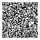 QR код "Турагай"