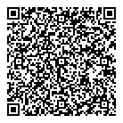 QR код "Алмаз"