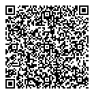 QR код "Культурист"