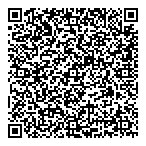 QR код "АМК"