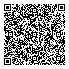 QR код "Fit Life"
