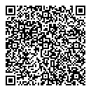 QR код "Фаворит"