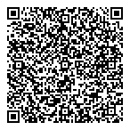 QR код "Олимпиец"