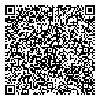 QR код "Природа"