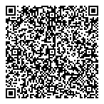QR код "Дельфин"