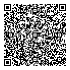 QR код "Катран"