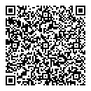 QR код "Кармак"