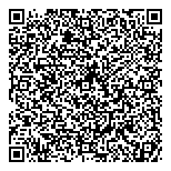 QR код "Консул Медиа"