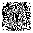 QR код "Рыболовные снасти"