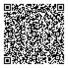 QR код "Рыбацкая лавка"