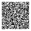 QR код "Рыбалка"