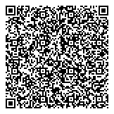 QR код "Рыболов маркет"