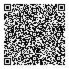 QR код "Все для рыбалки"