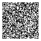 QR код "Мир рыболова"