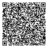 QR код "Успешный Проект"
