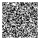 QR код "Всё для рыбалки"