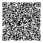 QR код "Рыбачьте с нами"