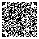QR код "Строитель"